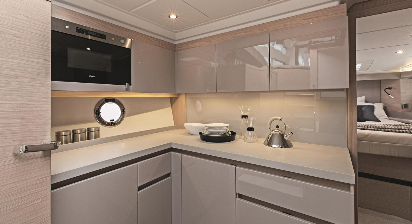 Gran Turismo 50 Sportfly