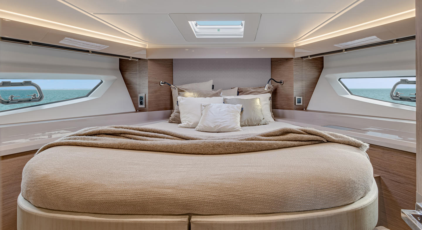 Gran Turismo 50 Sportfly