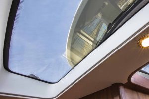 Nimbus-405-Flybridge_01