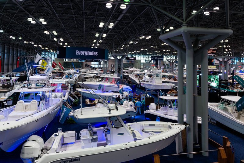 boat-buying-tips